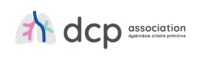 Logo ADCP