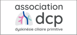 LogoADCP new