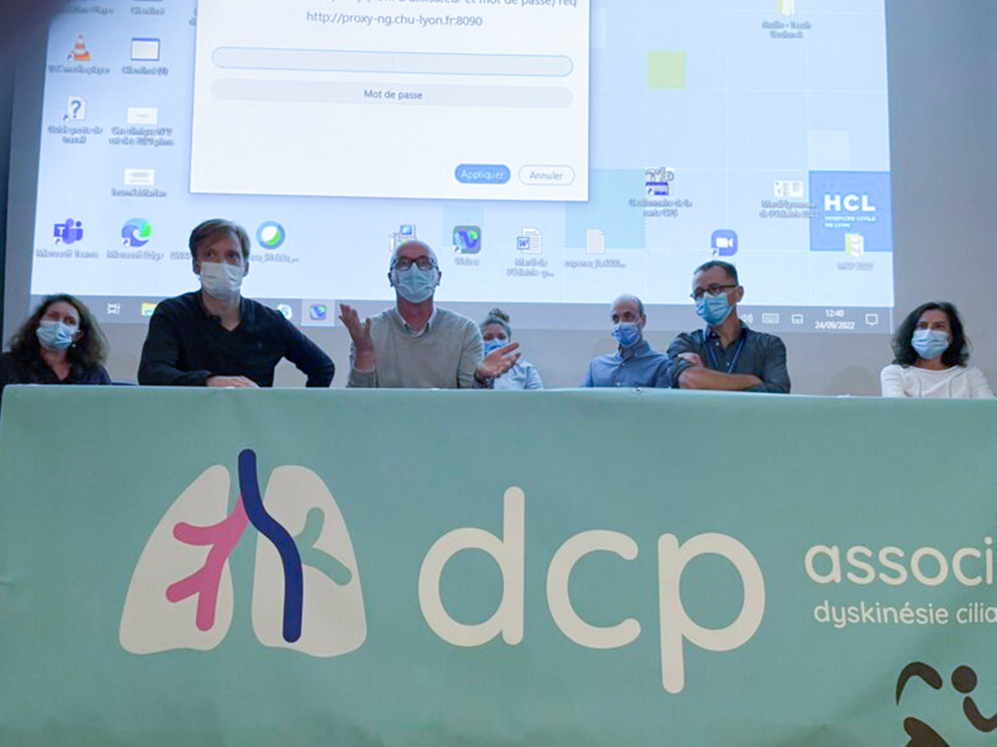 DCP-Conseil-Scientifique