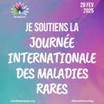 RDD 2025_Pledge-Card_portrait_French.zip